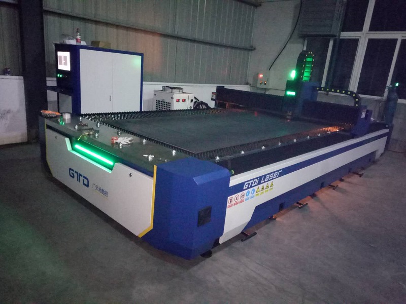 廣州市XX建材科技有限公司